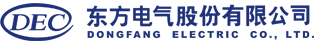 东方电气集团