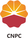 中国石油